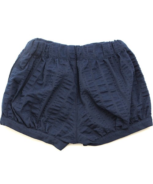 apres les cours（アプレレクール）の「バルーンショートパンツ（その他パンツ・キッズ・ベージュ/ブルー/ネイビー・80/90/110/130/100/140/120）」の15枚目の写真