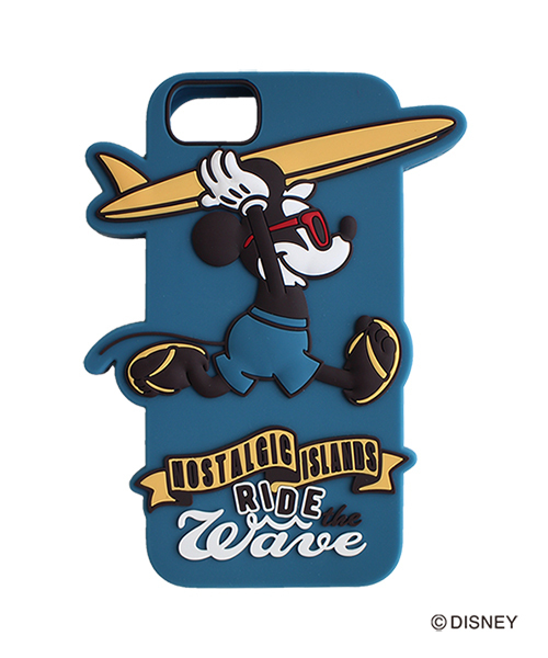 セール】DISNEY(ディズニー）シリコン iPhone ケース