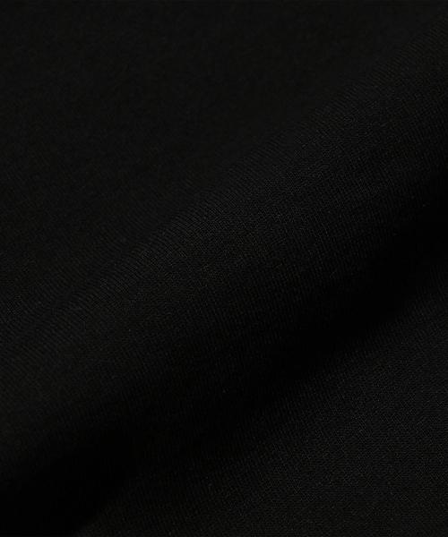 MONKEY TIME（モンキータイム）の「＜monkey time＞ 30TJK LONG TEE/ロングTシャツ ◆（Tシャツ/カットソー・メンズ・ブラック/ホワイト/ベージュ/グレー・X-LARGE/SMALL/MEDIUM/LARGE）」の12枚目の写真