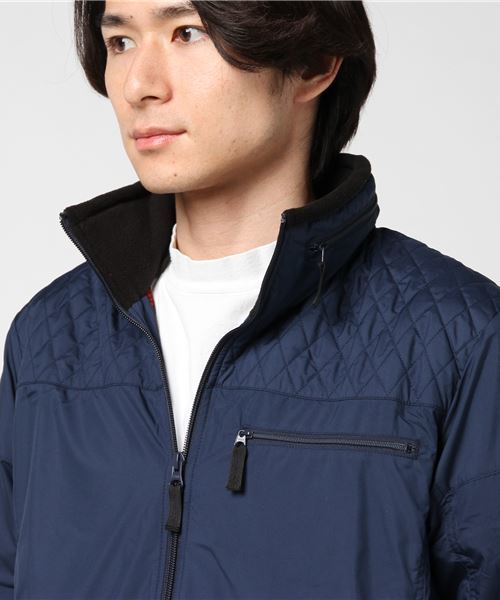 ジャケット・アウター AP adidas（アディダス）の「ウインドジャケット M 247 ｳｲﾝﾄﾞﾌﾞﾚｰｶｰ