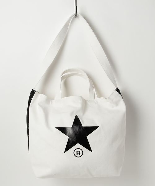 にされる CONVERSE バッグ bagの通販 by nagoemi's shop｜コンバースならラクマ converse tokyo