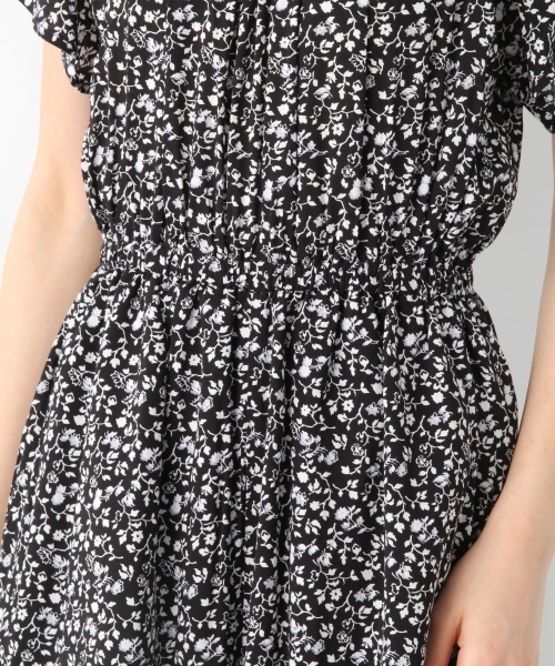 LEPSIM（レプシィム）の「イージSSオールインワン 786409（つなぎ