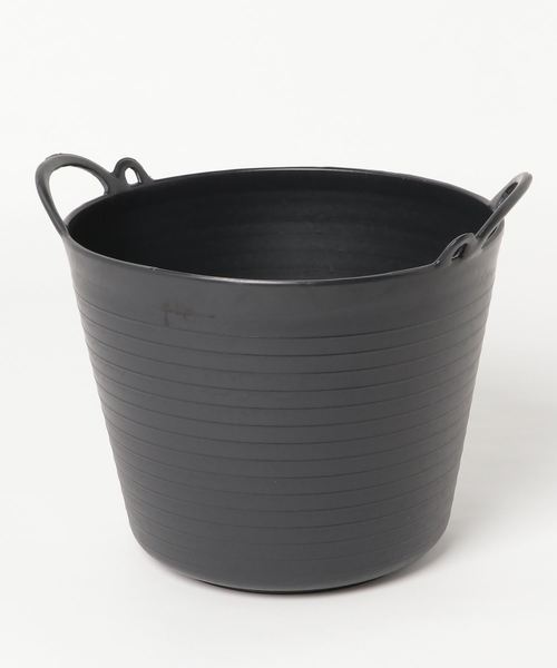 マーガレットハウエル MARGARET HOWELL 「TUBTRUGS」 LDKWARE