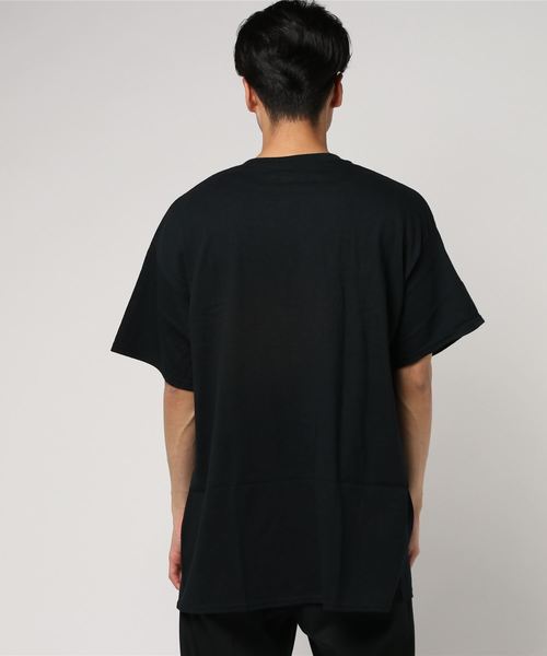 SYU.HOMME/FEMM（シュウ）の「【PULP】SYU.HOMME/FEMM / シュウ オム 