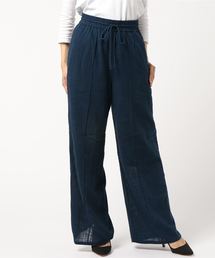 リネンライクEASYPT