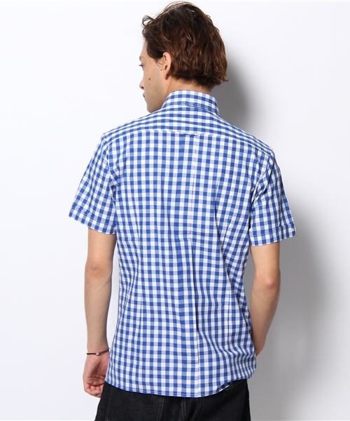 Brutusさま専用 Brutus | メンズ Clogs | カンペール（Camper）公式オンラインストア