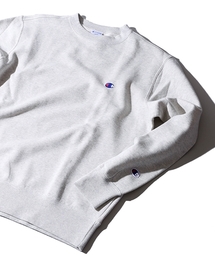 Champion チャンピオン スウェット ベージュ系 一覧 Wear