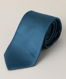 green label relaxing | 【WORK TRIP OUTFITS】PE ウォッシャブル 8.0 SLD1 18F ネクタイ(ネクタイ)