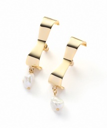 Baroque Parl Pierce