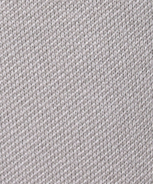 SHIPS JET BLUE（シップスジェットブルー）の「SHIPS JET BLUE: ウールライク フリース ジョガーパンツ（その他パンツ・メンズ・チャコールグレー/ネイビー/ダークグレー/グレー系その他・SMALL/MEDIUM/LARGE/X-SMALL）」の13枚目の写真