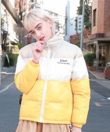 L.H.P Select�i�G���G�C�`�s�[�Z���N�g�j�́uCtr1/�R���g���[��/���ȃu���]���i�u���]���j�v