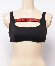 Calvin Klein カルバンクラインの水着通販 Zozotown