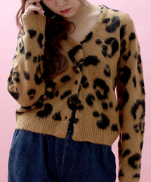 WC�i�_�u�� �V�[�j�̌Ò��u�j�b�g�J�[�f�B�K���i�J�[�f�B�K���j�v