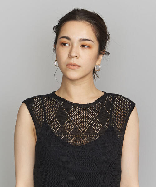 BEAUTY&YOUTH UNITED ARROWS（ビューティーアンドユース