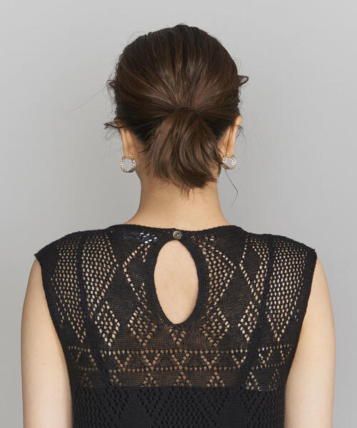 BEAUTY&YOUTH UNITED ARROWS（ビューティーアンドユース