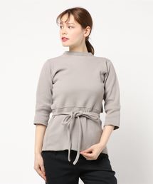 Curensology�i�J�����\���W�[�j�́u77circa THRML PO�i���̑��g�b�v�X�j�v