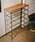 toweri^[j́uGORDON MILLERiS[h~[j TOWERʒ 6 STEPS RACK(OLIVE DRAB)(6XebvbN)(R)(^[)iƋjvbI[uhu