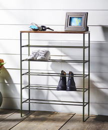 tower（タワー）の「GORDON MILLER（ゴードンミラー） TOWER別注 6