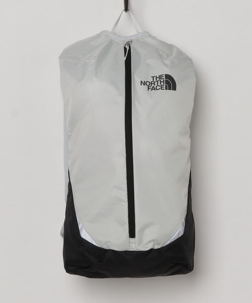 THE NORTH FACE（ザノースフェイス）の「ザ ノース フェイス