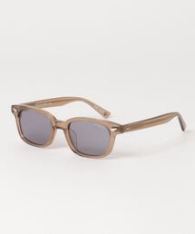 【BLACK FLYS】FLY SLAMMER