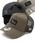 NEW ERAij[Gj́uIX|bcʒ j[G bVLbv 9FORTY BLACK PATCH NEW ERAiLbvjvbJ[Ln