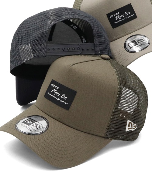 まさひろ様 フォロー割 専用出品 メッツ 9FORTY ブラック キャップ ① まさひろ様 フォロー割 専用出品 メッツ 9FORTY ブラック