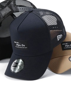 BEAMS別注　NEW ERA 　9FIFTY Damage Duck BEAMS別注 NEW ERA 9FIFTY Damage Duck