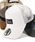 NEW ERAij[Gj́uIX|bcʒ j[G bVLbv 9FORTY BLACK PATCH NEW ERAiLbvjvbzCg