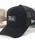 NEW ERAij[Gj́uIX|bcʒ j[G bVLbv 9FORTY BLACK PATCH NEW ERAiLbvjvbubNn̑6