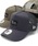 NEW ERAij[Gj́uIX|bcʒ j[G bVLbv 9FORTY BLACK PATCH NEW ERAiLbvjvbO[n̑2