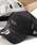 NEW ERAij[Gj́uIX|bcʒ j[G bVLbv 9FORTY BLACK PATCH NEW ERAiLbvjvbJt[W
