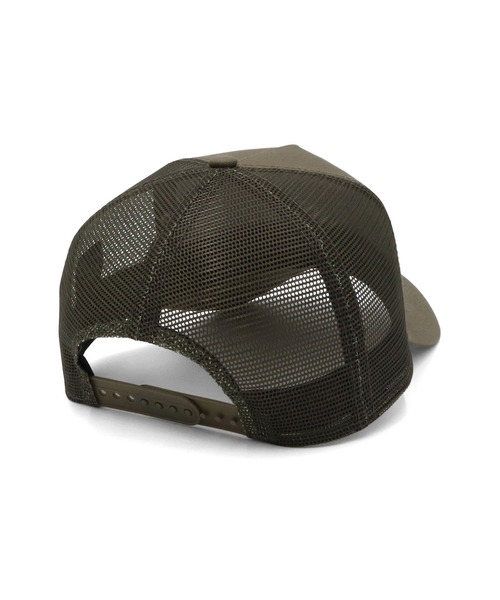 8gshoot メッシュキャップ 8gshoot メッシュキャップ 8gshoot メッシュキャップ 8g shoot