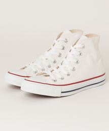 【CONVERSE/コンバース】NEXTAR ネクスター 110 HI ハイカット スニーカー オールスター 32765010 32765019 32765015 32765017 32765011 32765013 32765012