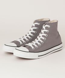 【CONVERSE/コンバース】NEXTAR ネクスター 110 HI ハイカット スニーカー オールスター 32765010 32765019 32765015 32765017 32765011 32765013 32765012