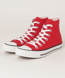 【CONVERSE/コンバース】NEXTAR ネクスター 110 HI ハイカット スニーカー オールスター 32765010 32765019 32765015 32765017 32765011 32765013 32765012
