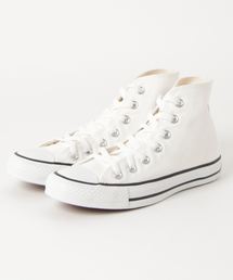 【CONVERSE/コンバース】NEXTAR ネクスター 110 HI ハイカット スニーカー オールスター 32765010 32765019 32765015 32765017 32765011 32765013 32765012