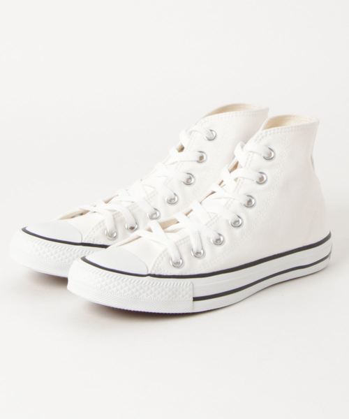 converse nextar 110 hi