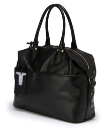 BEAUTY&YOUTH UNITED ARROWS（ビューティーアンドユース