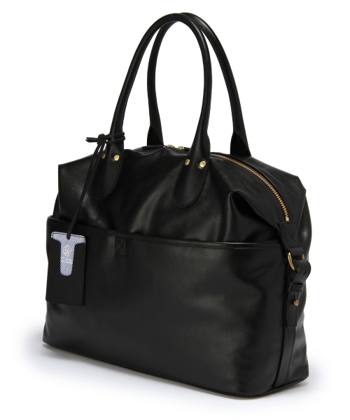 BEAUTY&YOUTH UNITED ARROWS（ビューティーアンドユース