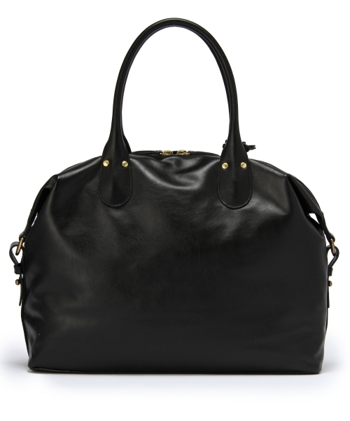 BEAUTY&YOUTH UNITED ARROWS（ビューティーアンドユース