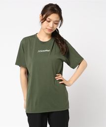 Schoffel/ショッフェル トランスアクア Tシャツ
