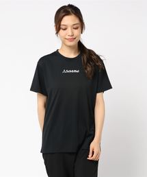 Schoffel/ショッフェル トランスアクア Tシャツ