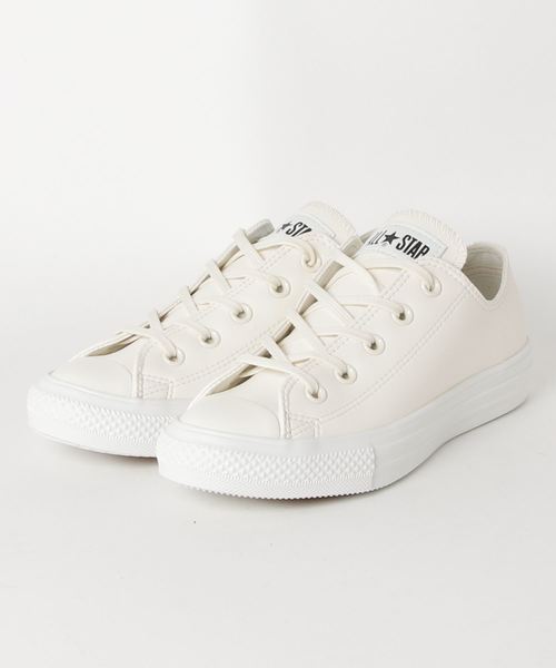 converse コンバース ALL STAR LIGHT WR SL OX オールスター ライト WR SL ...