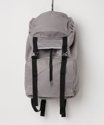 SLY�i�X���C�j�̌Ò��u�����b�N�i�o�b�N�p�b�N/�����b�N�j�v