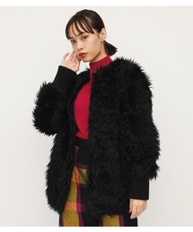 SLY�i�X���C�j�̌Ò��u�m�[�J���[�W���P�b�g�i�m�[�J���[�W���P�b�g�j�v