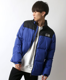 SITRY men�fs�i�V�g���[�@�����Y�j�́u�yCONVERSE�z �c�[�g�� �t�@�C�o�[�_�E���W���P�b�g���������i�_�E���W���P�b�g/�R�[�g�j�v