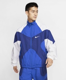 �i�C�L�X�|�[�c�E�F�A�i�i�C�L�X�|�[�c�E�F�A�j�́u�i�C�L �X�|�[�c�E�F�A �����Y �E�[�u�� �W���P�b�g / NIKE�s�Z�b�g�A�b�v�Ή����i�t�i�i�C�����W���P�b�g�j�v