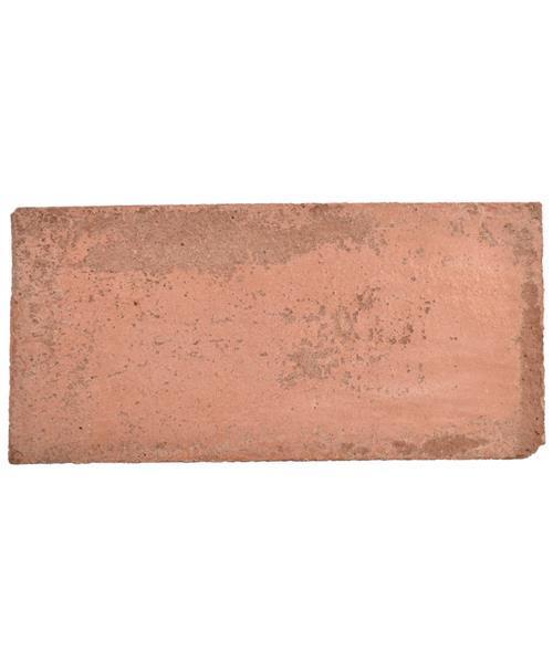 値下げはコメントで　専用 Supreme brick レンガ　専用箱付き 値下げはコメントで 専用 Supreme brick レンガ 専用箱付き - メルカリ