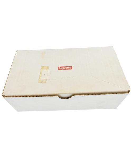 ブランド古着】レンガ（その他小物）｜Supreme（シュプリーム