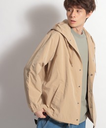 niko and...Men's�i�j�R�A���h�����Y�j�́u�t�[�h�R�[�`�W���P�b�g�i���̑��A�E�^�[�j�v